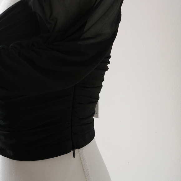 Top - Picture 7 of 12